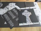 Black Sabbath, Headless Cross, 064 24 1005 1, cleaned