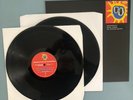 1991 EX 2LP: SCREAMADELICA - PRIMAL SCREAM, CRELP 076