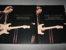 ERIC CLAPTON Live Japan Tokyo 1988 Mark Knopfler COMPLETE SET NEW SEALED 4 LP