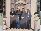 Rear Beatles “Hey Jude” 1968 Apple Label Export CPCS 106 UK Stereo Ex+