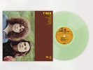 T. REX Marc Bolan Vinyl Me Please VMP - PREORDER AAA Analog
