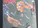 Razor Evil Invaders VPR 112 Viper Records-Masterpiece Trophy-In Factory Shrink