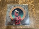 Grateful Dead LP - Blues For Allah - Grateful Dead Records GD LA494 1975