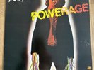 AC DC - Powerage - 12