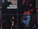 Mike Bloomfield - Super Session - 2000's Columbia, SEALED