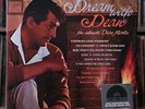 Dean Martin - Dream With Dean - The Intimate Dean Martin - 2014 Legacy, EX/VG+