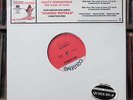 Dusty Springfield - The Look Of Love -  Colgems, VG/M