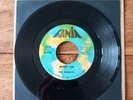 RAY BARRETTO Right On Fania Latin Funk 45 Breaks