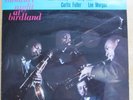Hank Mobley, Billy Root,  Monday Night At Birdland UK 1959	Columbia – 33SX 1160