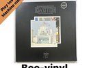 Led Zeppelin - The Soundtrack From The Film The Song Remains The Same 2 X Lps