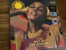 Janelle Monae The Age of Pleasure (Vinyl LP 12