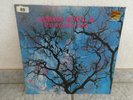 Amon Düül II Vinyl LP 
