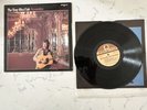 The Tony Rice Unit Acoustics Kaleidoscope F-10 LP VG++
