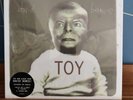David Bowie, Toy box Set 6x10