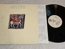 Paul Simon Graceland Vinyl LP Warner Bros Record 125447 EX/EX