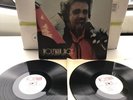 3/1976 #57 WOLFMAN JACK RADIO SHOW: KISS EAGLES FLEETWOOD MAC CHICAGO BEE GEES