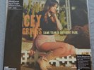 Kacey Musgraves Same Trailer Different Park Vinyl Me Please VMP LP 2024 NM
