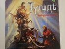 TYRANT - Ruling The World -