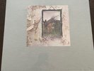 Led Zeppelin IV LP Super Deluxe Box Neu OVP