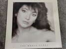 Kate Bush - The Whole Story - 12