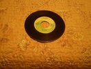 BEATLES LOVE ME DO CAPITOL GREEN STARLINE 45 RPM
