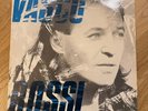 Vasco Rossi Liberi Liberi Vinile Vinyl 12“ Lp 33 Giri Vintage