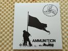 Radical Dance Faction - Ammunition   12