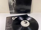 Adam And The Ants Dirk Wears White Sox Vinyl LP Album Record VG+/VG 1980 REPRESS