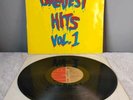 Cockney Rejects Greatest Hits Vol. 1 12