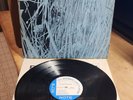 WAYNE SHORTER - JUJU (LP) BLUE NOTE ST-84142 *RVG/PLASTYLITE EAR*  NY PRESS