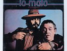 WILLIE COLON & HECTOR LAVOE Lo Mato FANIA 00444 US Stereo 1st SALSA CLASSIC