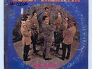 BOBBY VALENTIN Bad Breath FANIA 335 SALSA GUAGUANCO BOOGALOO MONO Gold Label
