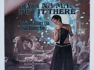 RAFAEL CORTIJO Y SU BONCHE Ahi Na Ma (Put It There) TICO 1183 Stereo US 1st