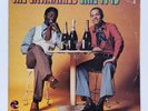 THE LATINAIRES Like It Is COTIQUE 1047 SALSA GUAGUANCO SOUL Mono 1st