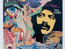 TITO RAMOS Where My Head Is At COTIQUE 1069 Stereo US 1st Press FUNK SOUL RARE