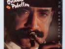 ORLANDO PABELLON Una Aventura Mas BISCAYNE EUROPA SALSA ROMANTICA GUAGUANCO EX