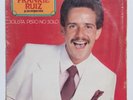 FRANKIE RUIZ Y SU ORQUESTA Solista Pero No Solo TOP HITS SALSA GUAGUANCO US