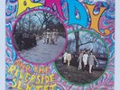 ANDY AND THE RIVERSIDE SEXTET S/T ORC SALSA GUAGUANCO BOOGALOO LATIN SOUL mp3