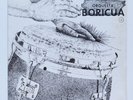 ORQUESTA BORICUA Self-Titled DISCOS CHARLIE SALSA GUAGUANCO Puerto Rico Orig mp3