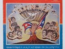 BORINCUBA Con Amor LIBRA ALIS-2003 SALSA GUAGUANCO Justo Betancourt Tito Rojas