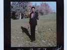FRANTZ FANEUS Y SU COMBO Volvere Por Tu Amor PRIVATE SALSA GUAGUANCO Utah mp3