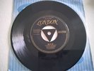 LITTLE RICHARD. RIP IT UP/READY TEDDY 7. ROCK AND ROLL. ELVIS. GENE VINCENT.