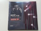 Eminem - Music To Be Murdered By : Side B Deluxe Vinyl 4 x LP 2021 *NEW/SEALED