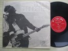 BRUCE SPRINGSTEEN - Born to run  - Rare/ Ltd release TAIWAN only LP