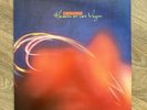 cocteau twins - heaven or las vegas - lp - cad 0012 a1/b1 (first pressing)