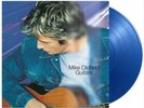 MIKE OLDFIELD GUITARS NEW LP