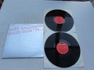 RORY GALLAGHER LP IRISH TOUR 74 ORIG UK 1974 1st PRESS EX+ VINYLS TASTE