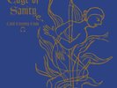 Edge of Sanity Until Eternity Ends (Vinyl) 12
