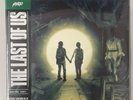 The Last Of Us: Original Score – Volume Two 2XLP [Black Vinyl] MONDO Record NEW