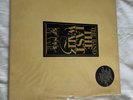 The Band - The Last Waltz Vinyl
